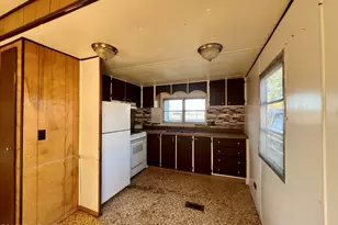 22375 W Pine St, Seligman, AZ 86337 - Photo 17