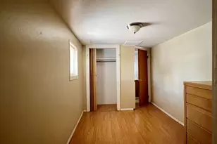 22375 W Pine St, Seligman, AZ 86337 - Photo 9