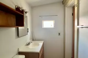 22375 W Pine St, Seligman, AZ 86337 - Photo 11