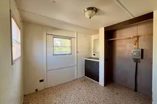 22375 W Pine St, Seligman, AZ 86337 - Photo 21