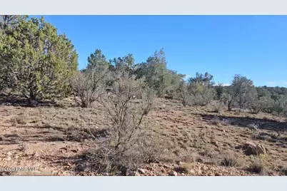 54593 Thunderbird Lane, Seligman, AZ 86337 - Photo 7