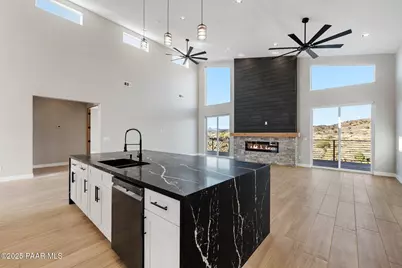 15860 E Broken Bit Road, Mayer, AZ 86333 - Photo 15