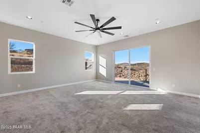 15860 E Broken Bit Road, Mayer, AZ 86333 - Photo 21