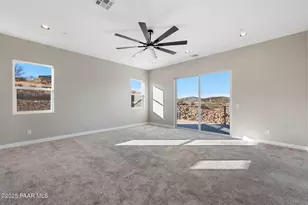 15860 E Broken Bit Rd, Mayer, AZ 86333 - Photo 21