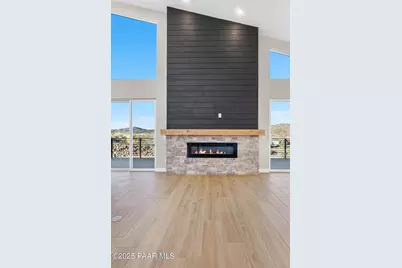 15860 E Broken Bit Road, Mayer, AZ 86333 - Photo 17