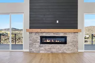 15860 E Broken Bit Rd, Mayer, AZ 86333 - Photo 17