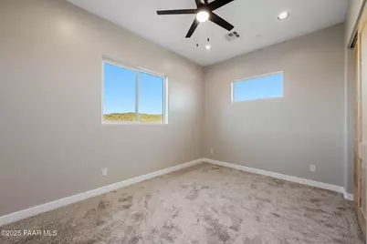 15860 E Broken Bit Road, Mayer, AZ 86333 - Photo 27
