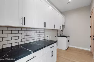 15860 E Broken Bit Rd, Mayer, AZ 86333 - Photo 31