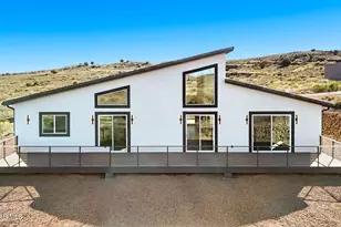 15860 E Broken Bit Rd, Mayer, AZ 86333 - Photo 37