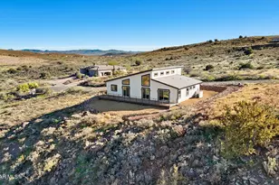 15860 E Broken Bit Rd, Mayer, AZ 86333 - Photo 39