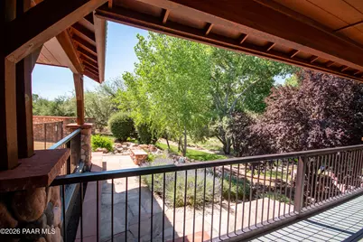15860 E Broken Bit Road, Mayer, AZ 86333 - Photo 43