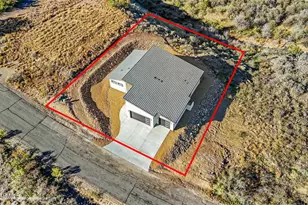 15860 E Broken Bit Rd, Mayer, AZ 86333 - Photo 41