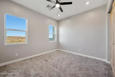 15860 E Broken Bit Road, Mayer, AZ 86333 - Photo 29