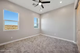 15860 E Broken Bit Rd, Mayer, AZ 86333 - Photo 29