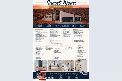 15860 E Broken Bit Road, Mayer, AZ 86333 - Photo 51