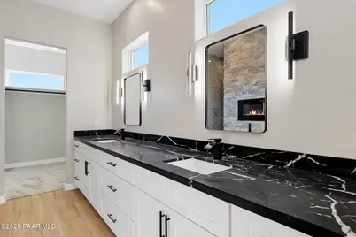 15860 E Broken Bit Road, Mayer, AZ 86333 - Photo 23