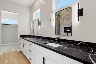 15860 E Broken Bit Rd, Mayer, AZ 86333 - Photo 23