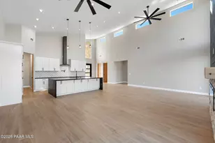 15860 E Broken Bit Rd, Mayer, AZ 86333 - Photo 19