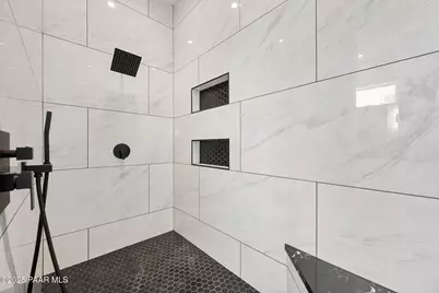 15860 E Broken Bit Road, Mayer, AZ 86333 - Photo 25