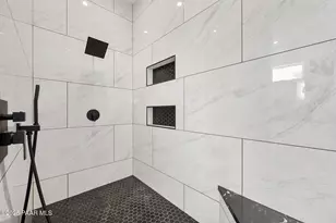 15860 E Broken Bit Rd, Mayer, AZ 86333 - Photo 25