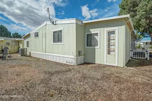 7901 E State Rte 69, Prescott Valley, AZ 86314 - Photo 29