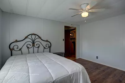 7901 E State Route 69 #30, Prescott Valley, AZ 86314 - Photo 21
