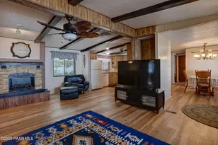 7901 E State Rte 69, Prescott Valley, AZ 86314 - Photo 15