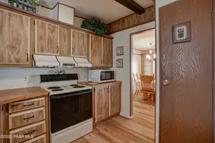 7901 E State Rte 69, Prescott Valley, AZ 86314 - Photo 11