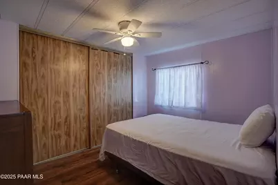 7901 E State Route 69 #30, Prescott Valley, AZ 86314 - Photo 9