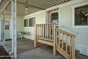 7901 E State Rte 69, Prescott Valley, AZ 86314 - Photo 5