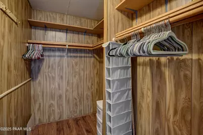 7901 E State Route 69 #30, Prescott Valley, AZ 86314 - Photo 23