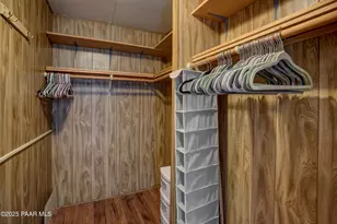 7901 E State Rte 69, Prescott Valley, AZ 86314 - Photo 23