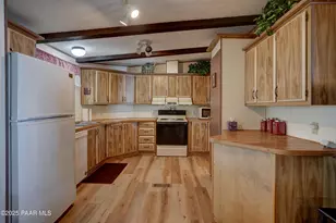 7901 E State Rte 69, Prescott Valley, AZ 86314 - Photo 13