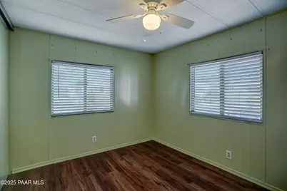 7901 E State Route 69 #30, Prescott Valley, AZ 86314 - Photo 7