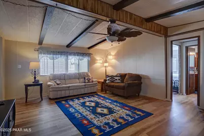 7901 E State Route 69 #30, Prescott Valley, AZ 86314 - Photo 17