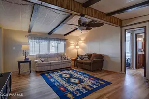 7901 E State Rte 69, Prescott Valley, AZ 86314 - Photo 17