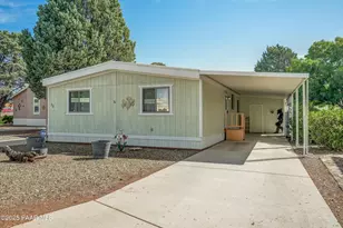 7901 E State Rte 69, Prescott Valley, AZ 86314 - Photo 3