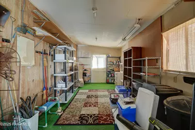 7901 E State Route 69 #30, Prescott Valley, AZ 86314 - Photo 27