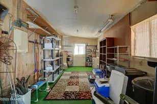 7901 E State Rte 69, Prescott Valley, AZ 86314 - Photo 27