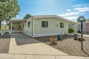 7901 E State Rte 69, Prescott Valley, AZ 86314 - Photo 1