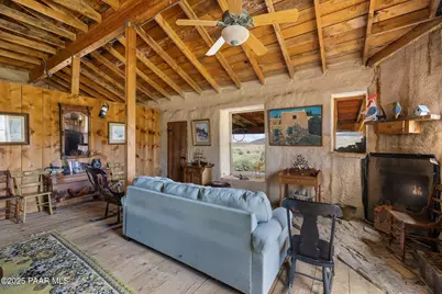 9955 Iron King Road, Dewey-Humboldt, AZ 86327 - Photo 9