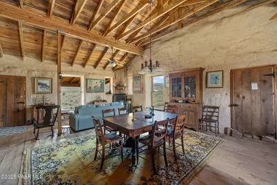 9955 Iron King Road, Dewey-Humboldt, AZ 86327 - Photo 11