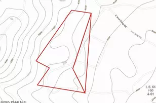 9955 Iron King Rd, Dewey-Humboldt, AZ 86327 - Photo 35