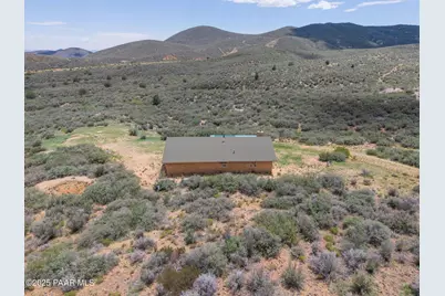 9955 Iron King Road, Dewey-Humboldt, AZ 86327 - Photo 29
