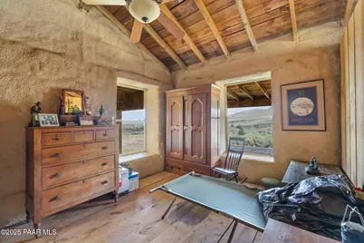 9955 Iron King Road, Dewey-Humboldt, AZ 86327 - Photo 17