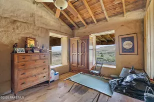 9955 Iron King Rd, Dewey-Humboldt, AZ 86327 - Photo 17