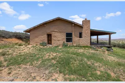 9955 Iron King Road, Dewey-Humboldt, AZ 86327 - Photo 23
