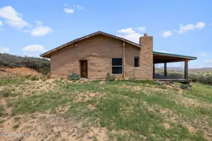 9955 Iron King Rd, Dewey-Humboldt, AZ 86327 - Photo 23