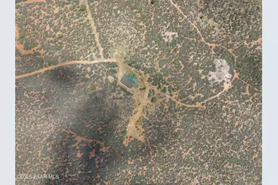 9955 Iron King Road, Dewey-Humboldt, AZ 86327 - Photo 31