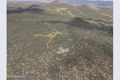 9955 Iron King Road, Dewey-Humboldt, AZ 86327 - Photo 25